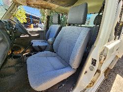 View Toyota Landcruiser 2017 4 Door Pickup