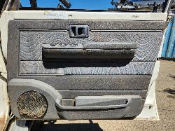 View Toyota Landcruiser 2017 4 Door Pickup