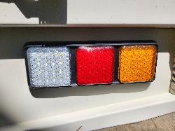 View Toyota Landcruiser 2017 4 Door Pickup