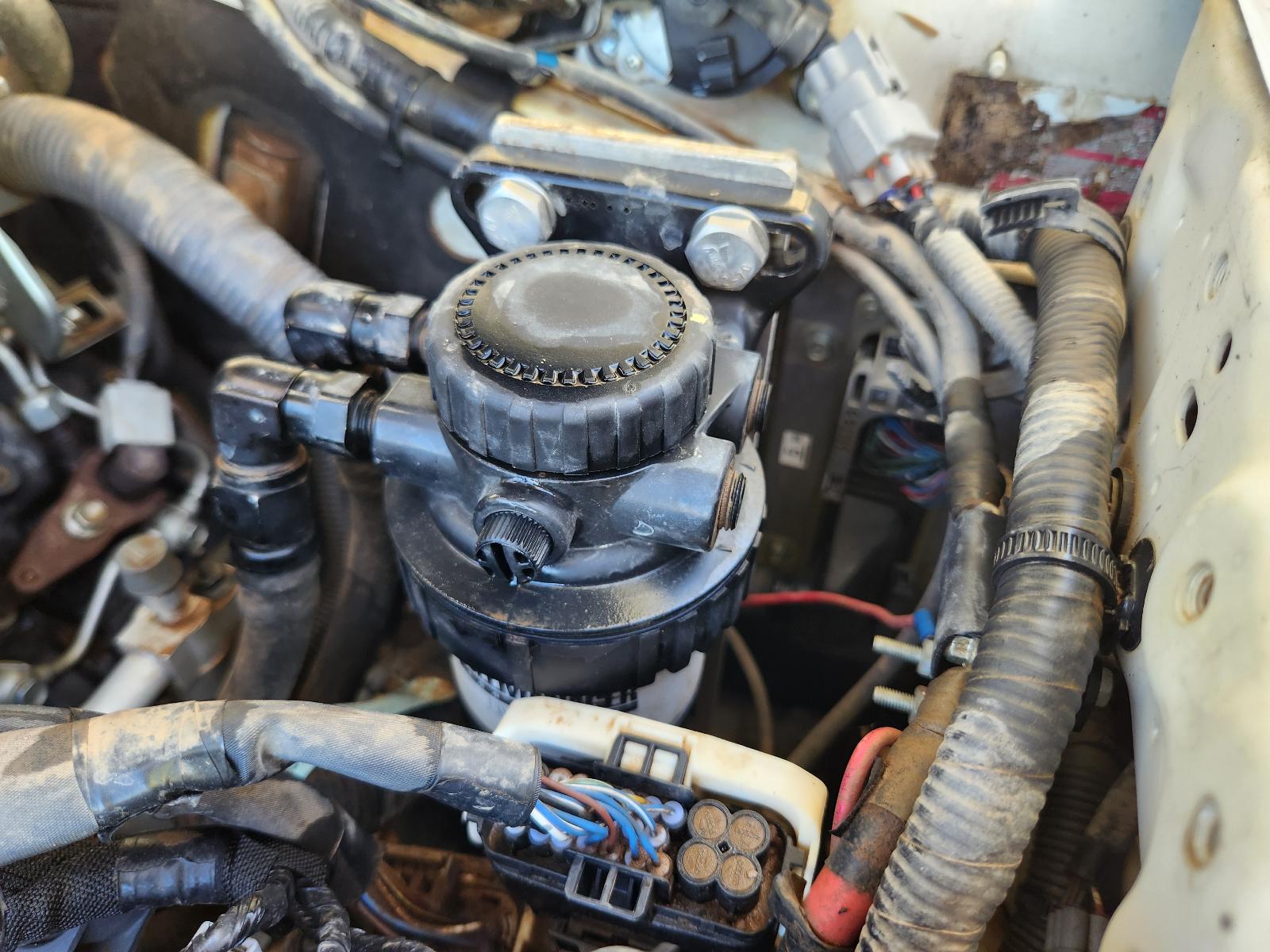 View Toyota Landcruiser 2017 4 Door Pickup