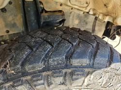 View Toyota Landcruiser 2017 4 Door Pickup