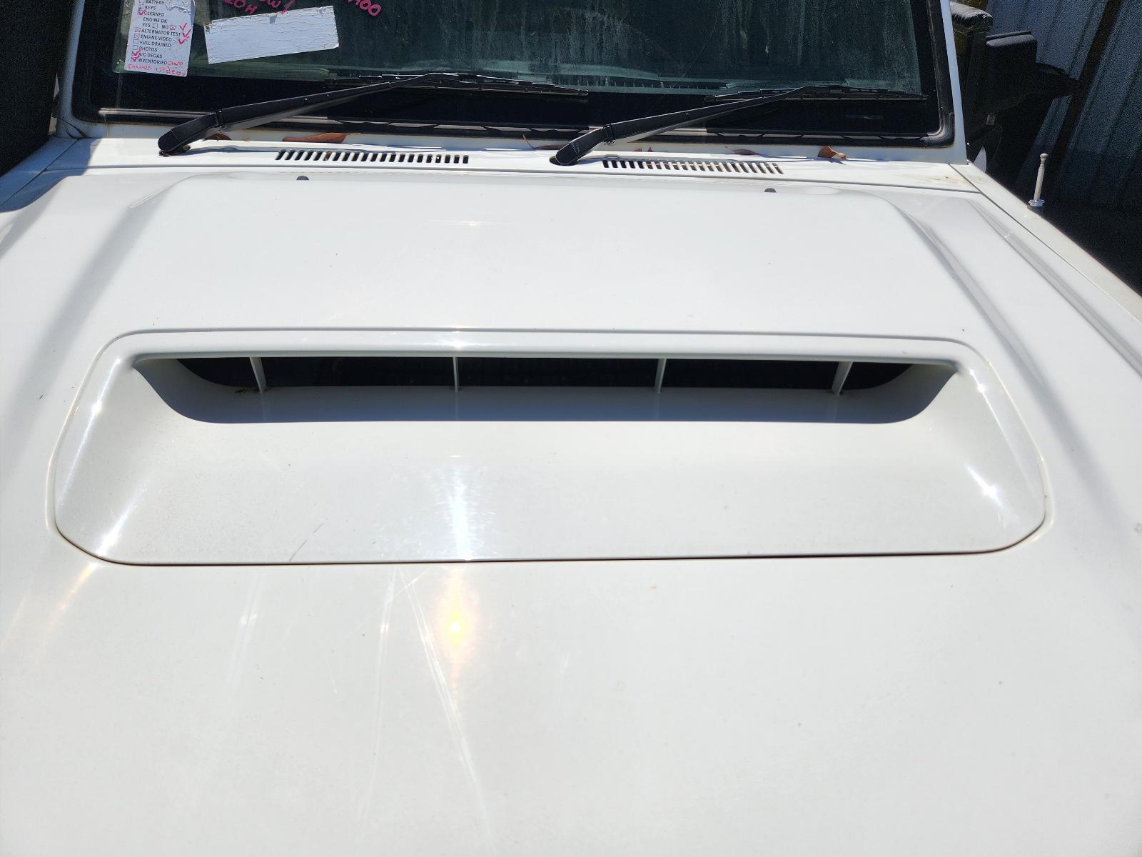 View Toyota Landcruiser 2017 4 Door Pickup