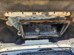 View Toyota Landcruiser 2017 4 Door Pickup