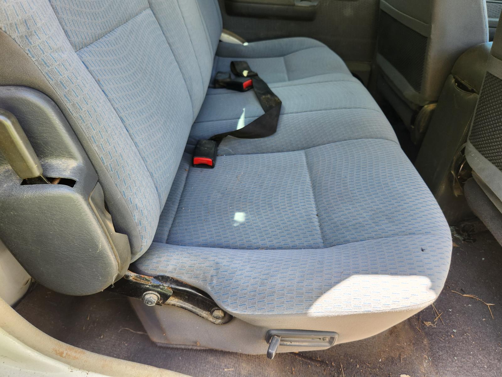 View Toyota Landcruiser 2017 4 Door Pickup