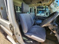 View Toyota Landcruiser 2017 4 Door Pickup