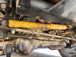 View Toyota Landcruiser 2017 4 Door Pickup