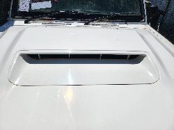 View Toyota Landcruiser 2017 4 Door Pickup