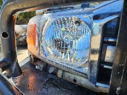 View Toyota Landcruiser 2017 4 Door Pickup