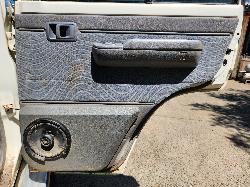 View Toyota Landcruiser 2017 4 Door Pickup