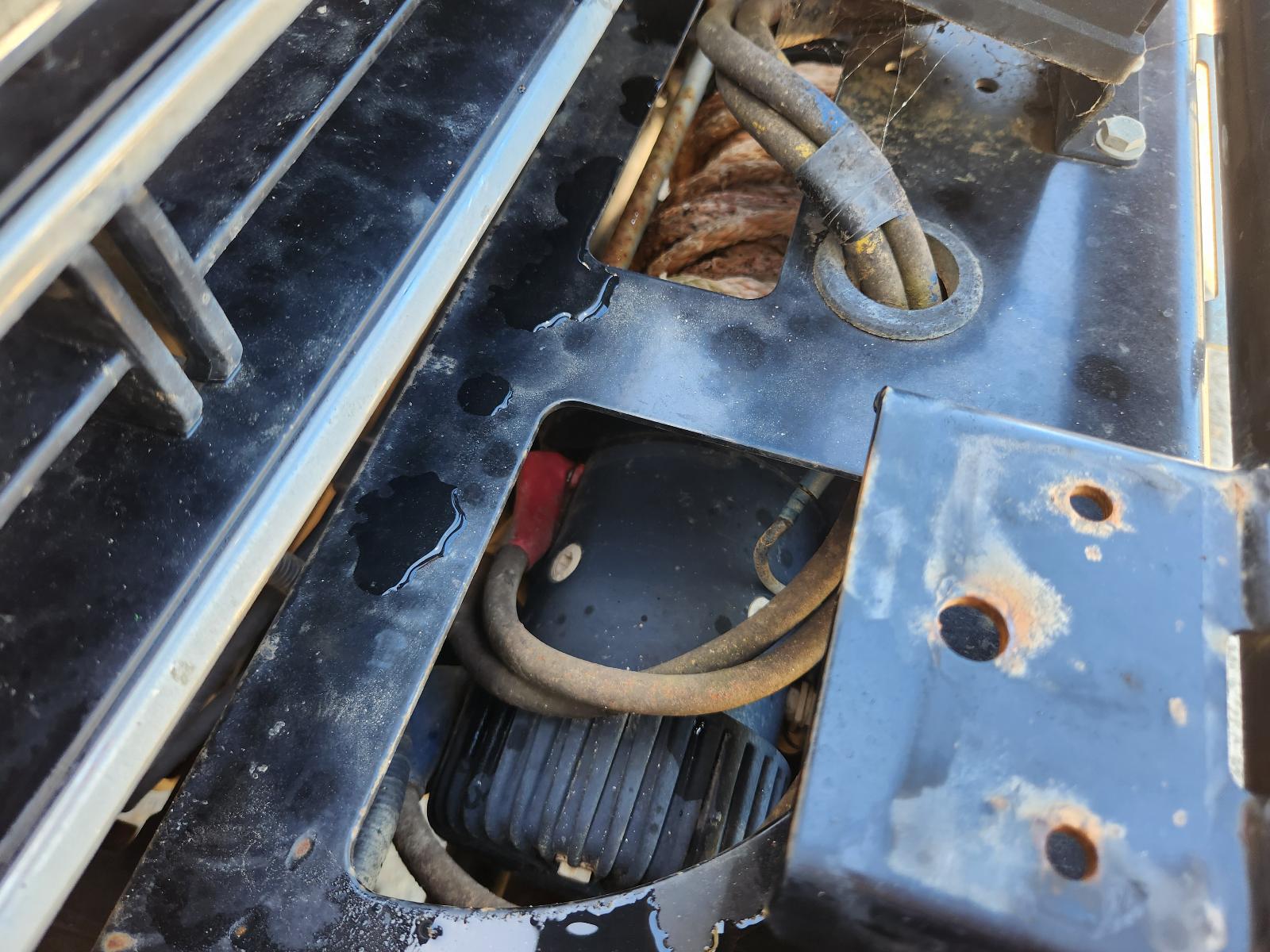 View Toyota Landcruiser 2017 4 Door Pickup