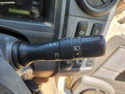 View Toyota Landcruiser 2017 4 Door Pickup