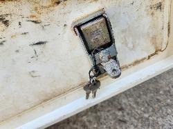 View Toyota Landcruiser 2017 4 Door Pickup