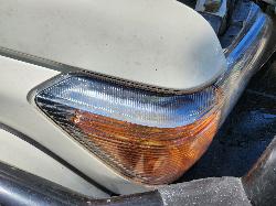 View Toyota Landcruiser 2017 4 Door Pickup