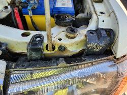 View Toyota Landcruiser 2017 4 Door Pickup