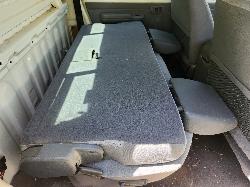 View Toyota Landcruiser 2017 4 Door Pickup