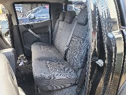View Ford Ranger 2015 4 Door Utility