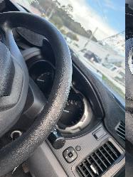 View Ford Ranger 2015 4 Door Utility