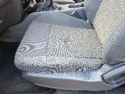 View Ford Ranger 2015 4 Door Utility