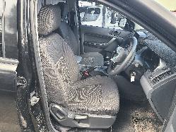 View Ford Ranger 2015 4 Door Utility