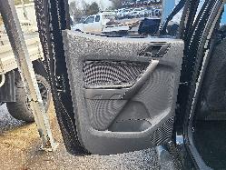 View Ford Ranger 2015 4 Door Utility