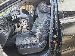 View Ford Ranger 2015 4 Door Utility