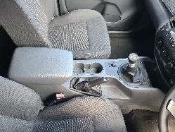 View Ford Ranger 2015 4 Door Utility