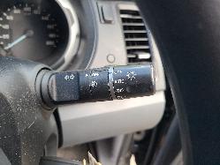 View Ford Ranger 2015 4 Door Utility