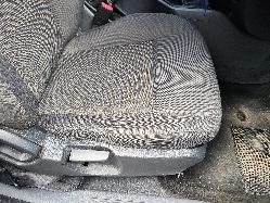 View Ford Ranger 2015 4 Door Utility