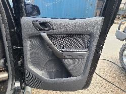 View Ford Ranger 2015 4 Door Utility