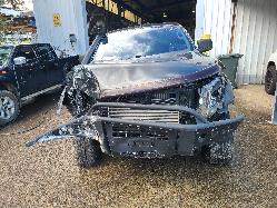 View Ford Ranger 2015 4 Door Utility