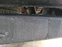 View Ford Ranger 2015 4 Door Utility