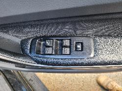 View Ford Ranger 2015 4 Door Utility