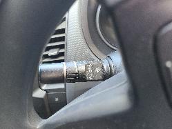 View Ford Ranger 2015 4 Door Utility
