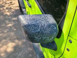 View Jeep Wrangler 2012 4 Door Station Wagon
