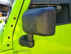 View Jeep Wrangler 2012 4 Door Station Wagon
