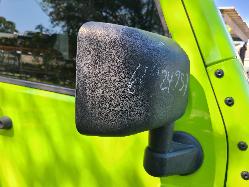 View Jeep Wrangler 2012 4 Door Station Wagon