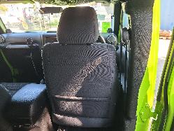 View Jeep Wrangler 2012 4 Door Station Wagon