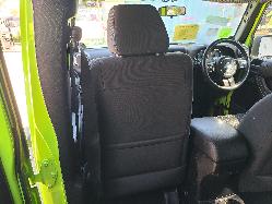 View Jeep Wrangler 2012 4 Door Station Wagon