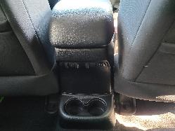 View Jeep Wrangler 2012 4 Door Station Wagon