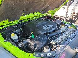 View Jeep Wrangler 2012 4 Door Station Wagon