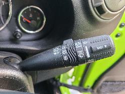 View Jeep Wrangler 2012 4 Door Station Wagon