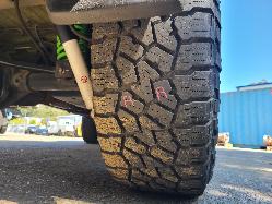 View Jeep Wrangler 2012 4 Door Station Wagon
