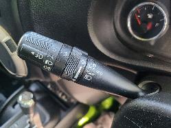 View Jeep Wrangler 2012 4 Door Station Wagon