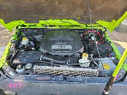 View Jeep Wrangler 2012 4 Door Station Wagon