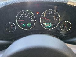 View Jeep Wrangler 2012 4 Door Station Wagon