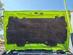 View Jeep Wrangler 2012 4 Door Station Wagon