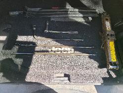 View Jeep Wrangler 2012 4 Door Station Wagon