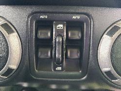 View Jeep Wrangler 2012 4 Door Station Wagon