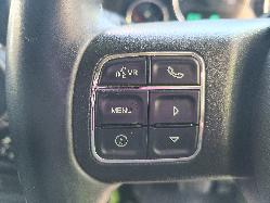 View Jeep Wrangler 2012 4 Door Station Wagon