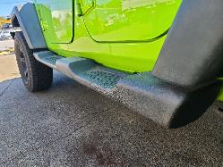 View Jeep Wrangler 2012 4 Door Station Wagon